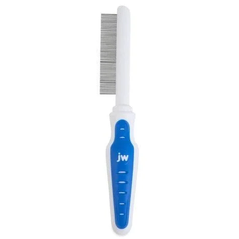 Gripsoft - Flea Comb