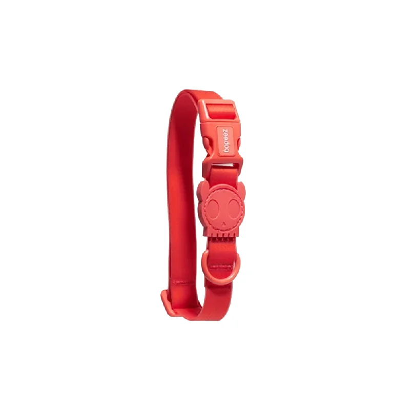Neopro Weatherproof Pink Collar